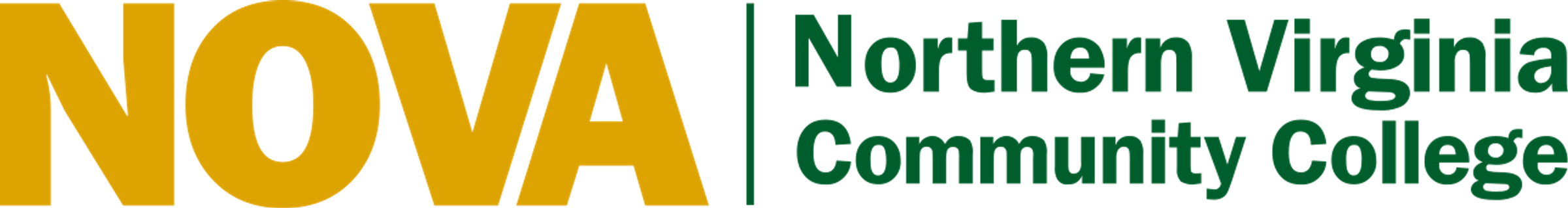 NOVA logo