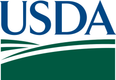 USDA logo