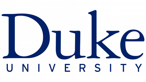 Duke Blue Devils Men's Basketball