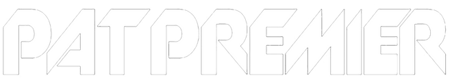 Pat Premier — DJ and Producer